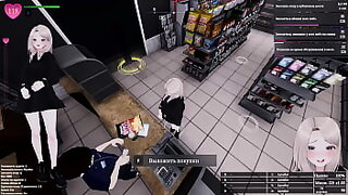 18 porn video com