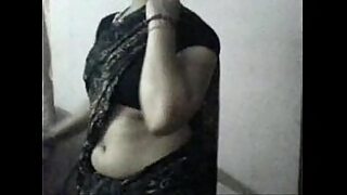 18 year old indian teen girl was rough fucked by the tenant