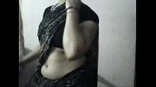 bangla seema sarkar x video seema sarkar