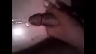 ami g