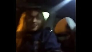 18 year girl first time indian sex