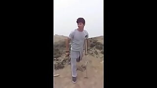 18 years girl old man