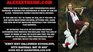 15 or a girls pooping on boys face in their underwear on the toilet xxxxxxxxxxx