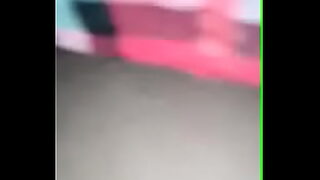 18 year ass