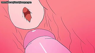 anus of dbz girls