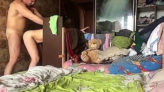 anak sd diketot kak kelas