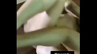 1st time small dick