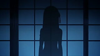 asa akira and johny sin videos