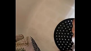 arab hidden