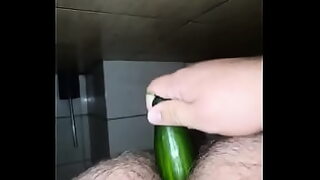 boy vs boy cucumber %f0%9f%a5%92 xxx