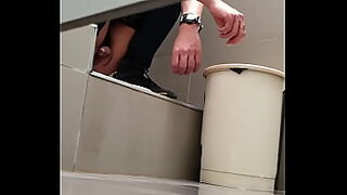 aunty hidden cam bth