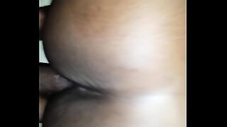aidra fox chris strokes