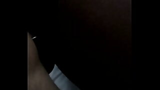 18 year anal