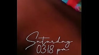 my18teens belle soeur sucer et rapide de sexe rugueux enorme bite en gros plan