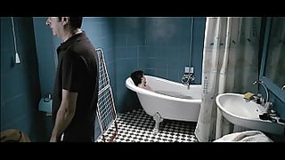 a guy who fucked because he wanted from the mother who owes her