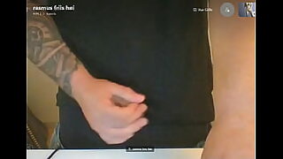 1 on 4