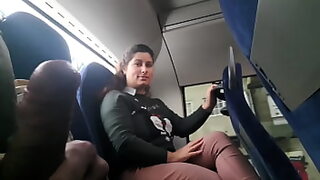african hidden cam