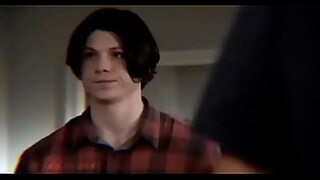 anime fucking strong le