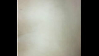 18 bbc anal