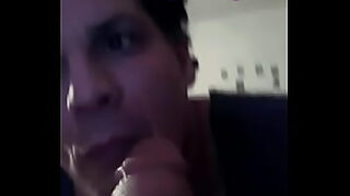 alexander gonzales