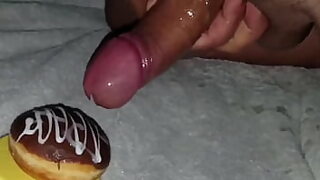 1st ass