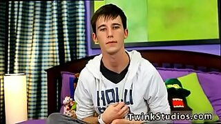 18 year old man foking