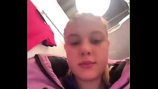 18 bbc anal