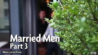 1 girl 3 boys sex