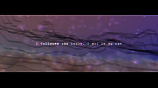 1337 to x