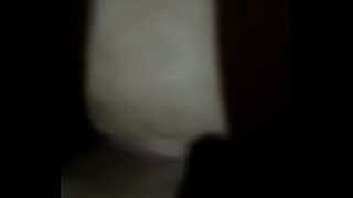 comendo a coroa