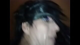 10 sal ladka ka x video