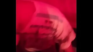 1 mi