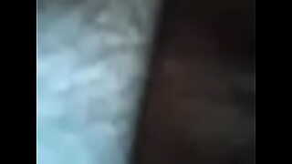 18 sax video com