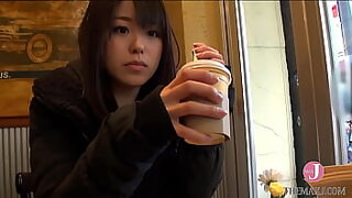 asian soggy style