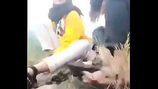 adik kakak ngetot