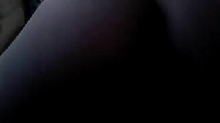 anali