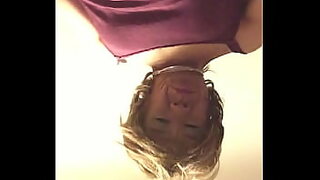 18year girl furking with man