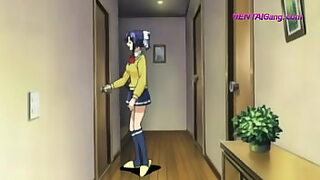 18 uncensored music video