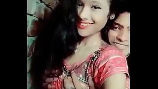 18 year boy and 18 years girl