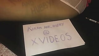 16 ladki ke xxx video