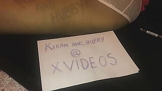 1984 turkish sex video