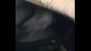 18 ass