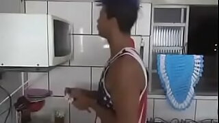 agent fack in public