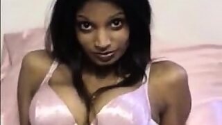 18 year old indian teen girl was rough fucked by the tenant