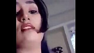 1 girl 3 boys sex video