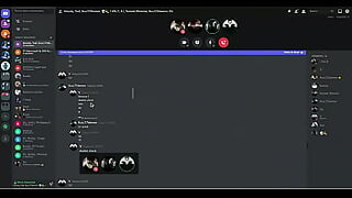 18 sal ki ldki ke sharee me xxx video