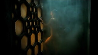 martha higareda xxx