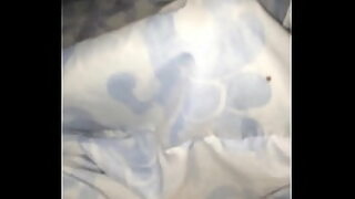 18 year old sister is fucked by brother