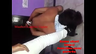 10 sal ki ladkeyo ka xxx video