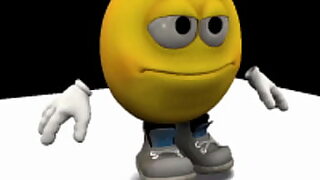 13 2 2022